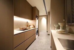 Marina View (D1), Condominium #502032531